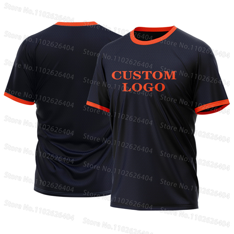 TESM Custom T-Shirt Sports Bre - Outdoor Sportsman Group 评论和价格