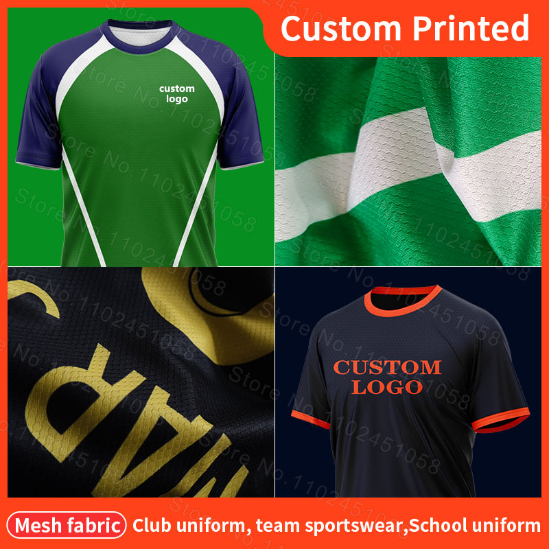 TESM Custom T-Shirt Sports Bre - Outdoor Sportsman Group 评论和价格