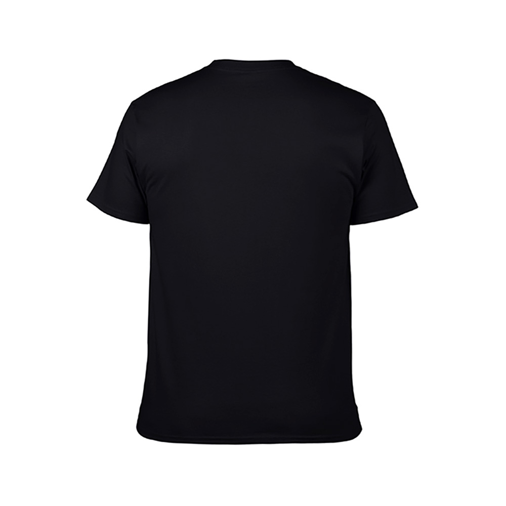 Debbie Center Logo with Black  - Outdoor Sports Center 评论和价格