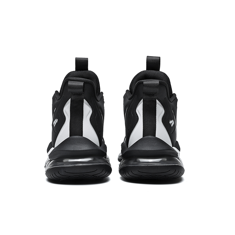 Original Brand Basketball Trai - Outdoor Sport Court Flooring 评论和价格