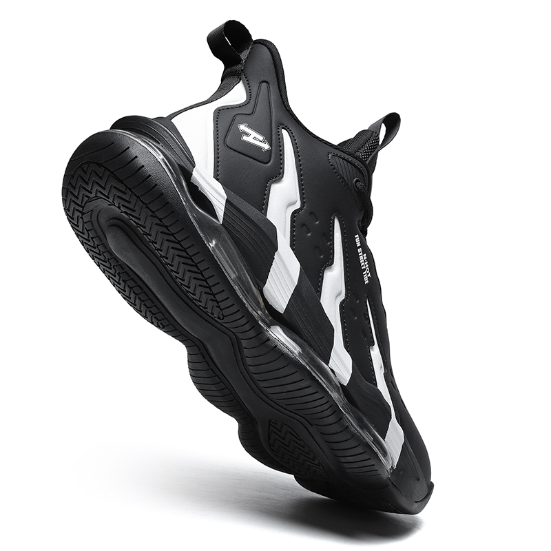 Original Brand Basketball Trai - Outdoor Sport Court Flooring 评论和价格