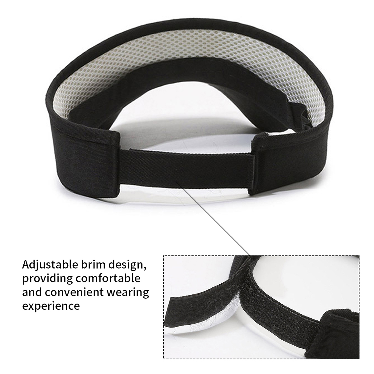 Open-Top Hat Summer Sun Hat fo - Outdoor Sportsman Group 评论和价格