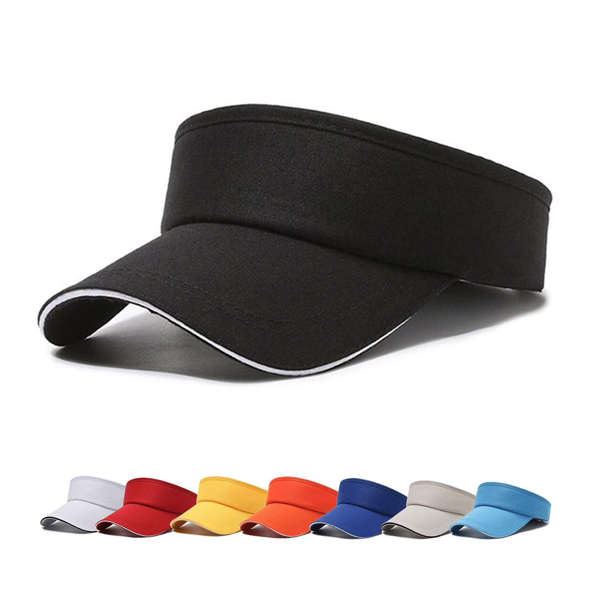 Open-Top Hat Summer Sun Hat fo - Outdoor Sportsman Group 评论和价格