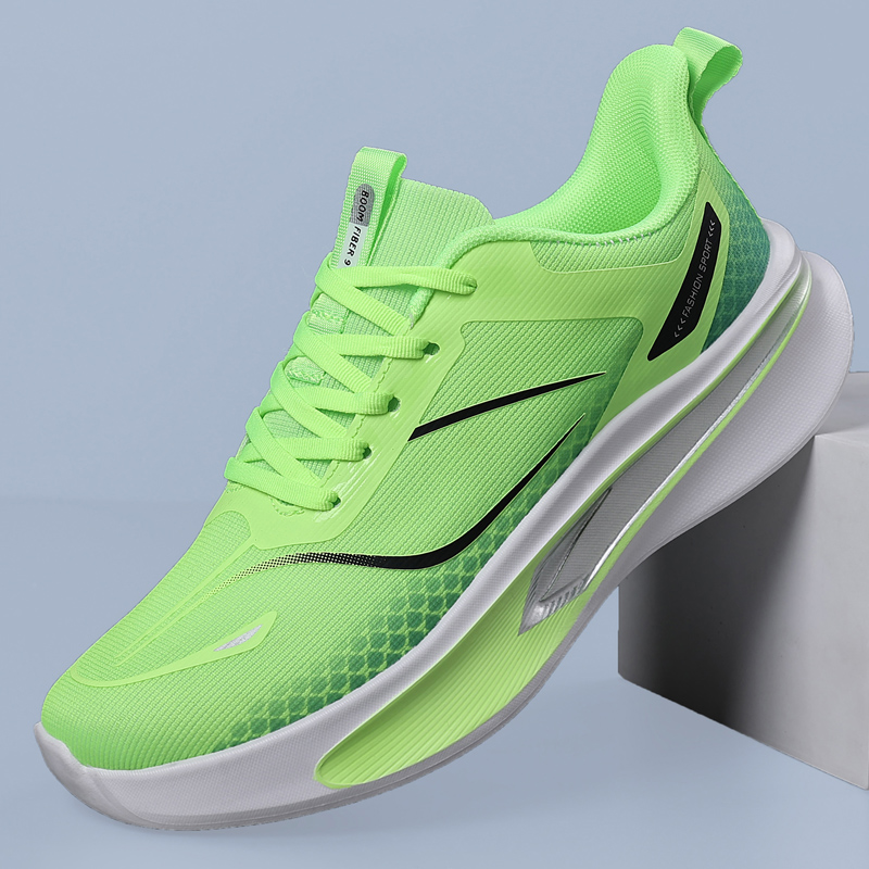 College Weekend Sneakers, Flex - Outdoor Sportsman Group 评论和价格