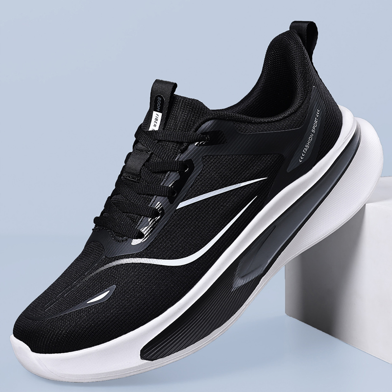 College Weekend Sneakers, Flex - Outdoor Sportsman Group 评论和价格