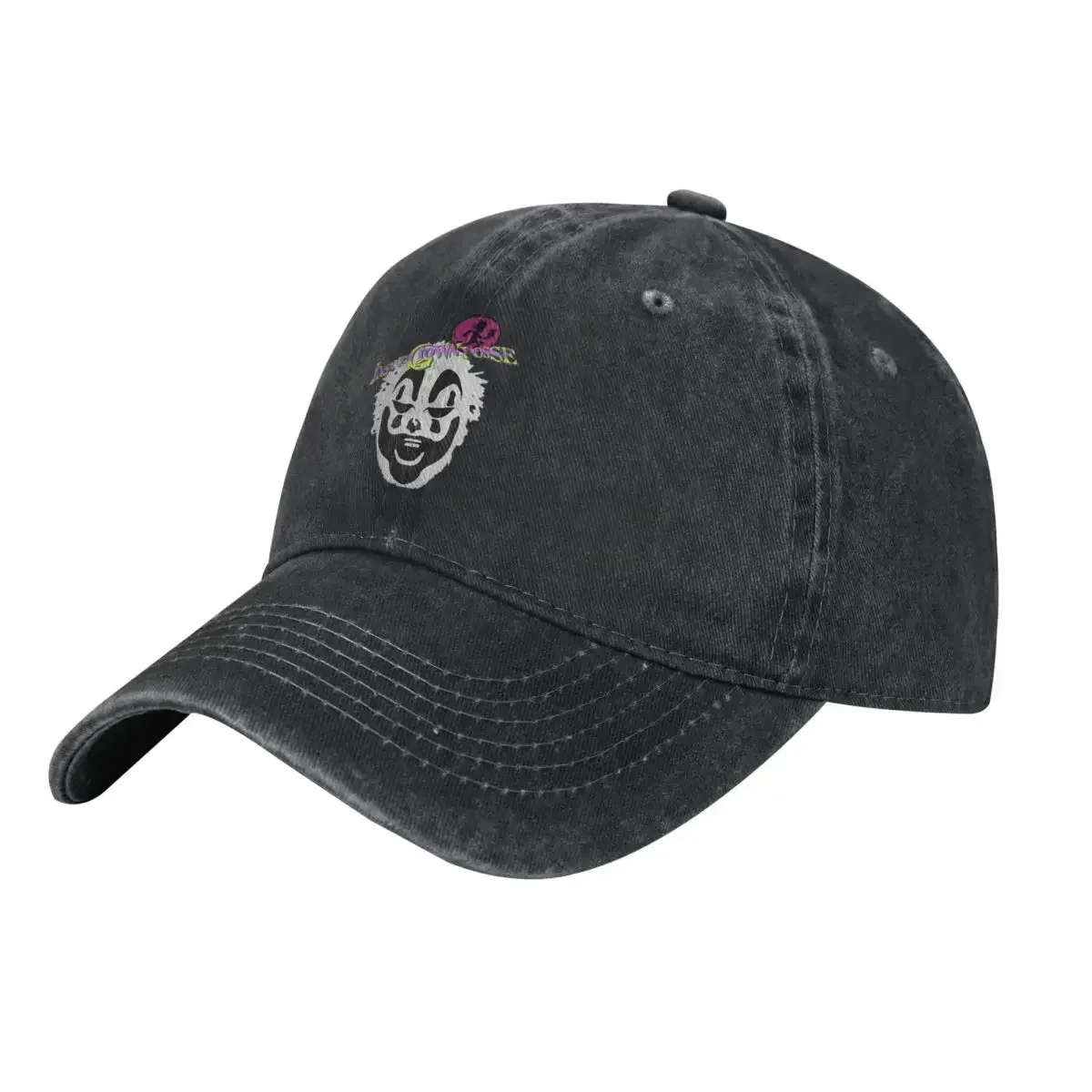 Insane Clown Posse Juggalo Bas - Outdoor Sportsman Group 评论和价格