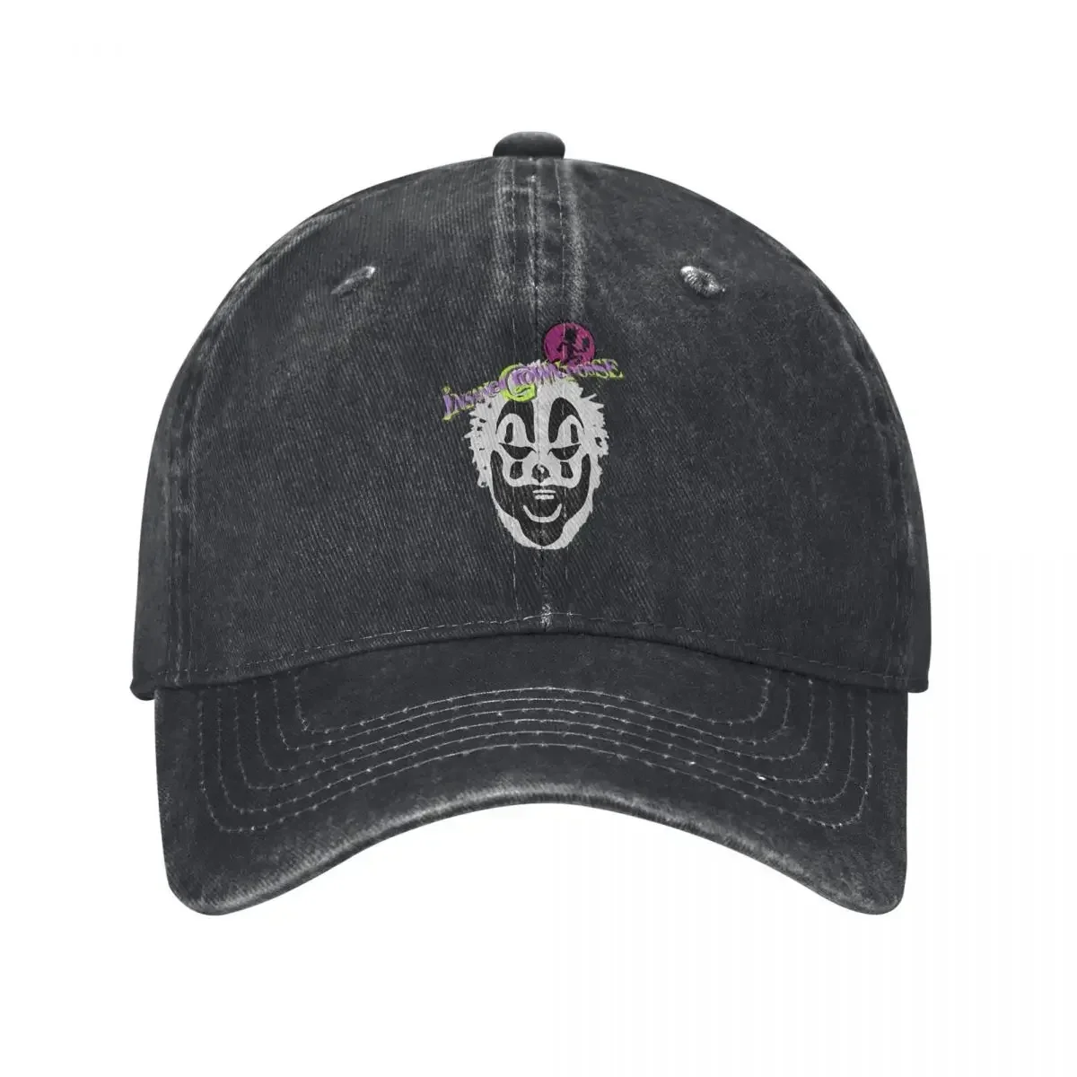 Insane Clown Posse Juggalo Bas - Outdoor Sportsman Group 评论和价格