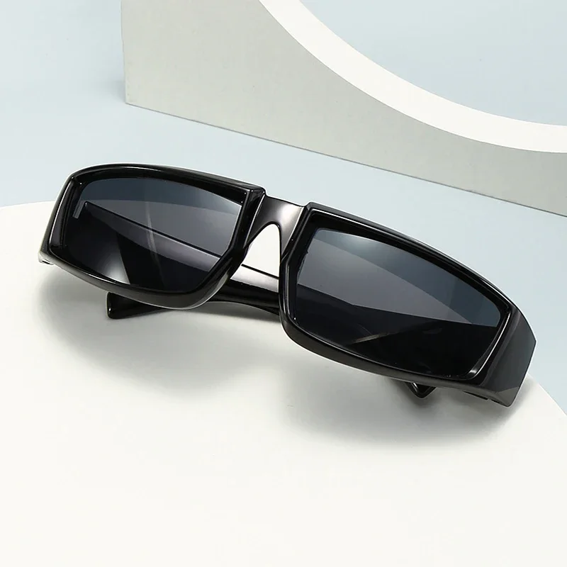 Protective Glasses Popular Y2k - Outdoor Sport Glasses 评论和价格