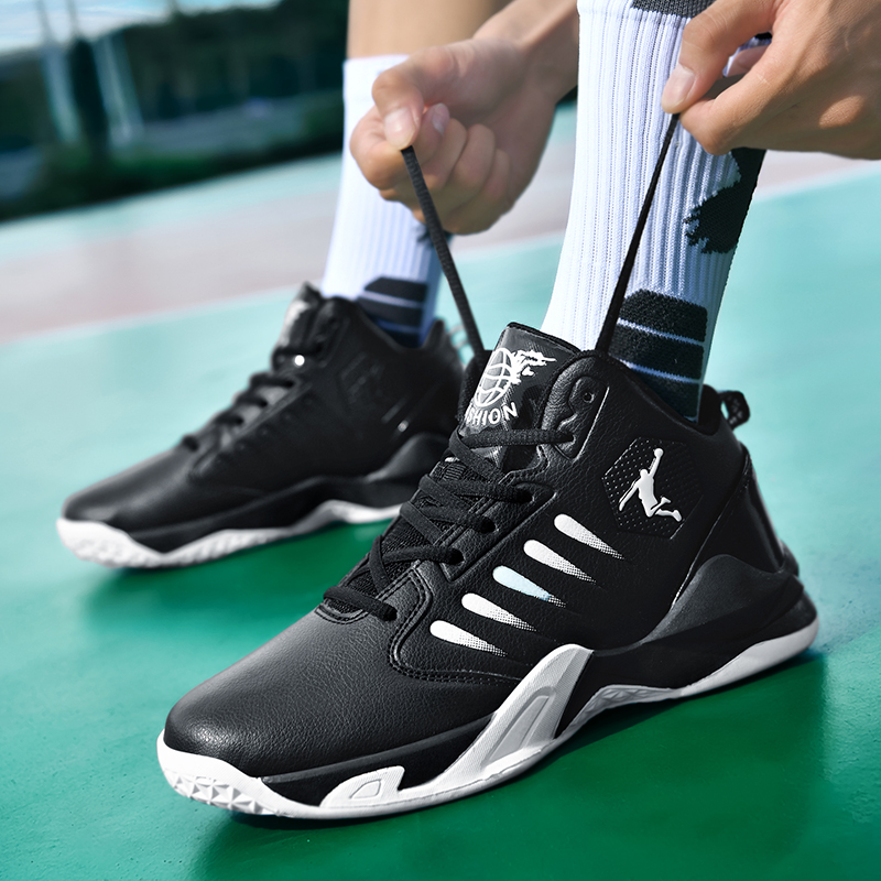 Outdoor Soft Men's Basketball  - Outdoor Sport Court Flooring 评论和价格