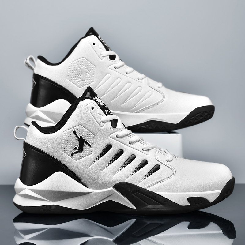 Outdoor Soft Men's Basketball  - Outdoor Sport Court Flooring 评论和价格