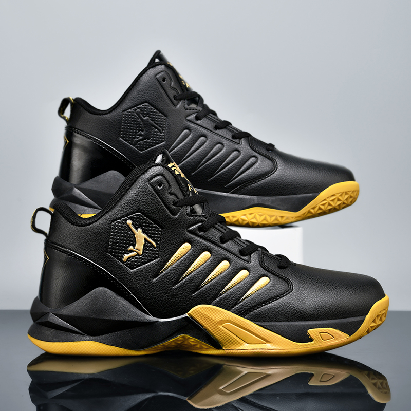 Outdoor Soft Men's Basketball  - Outdoor Sport Court Flooring 评论和价格