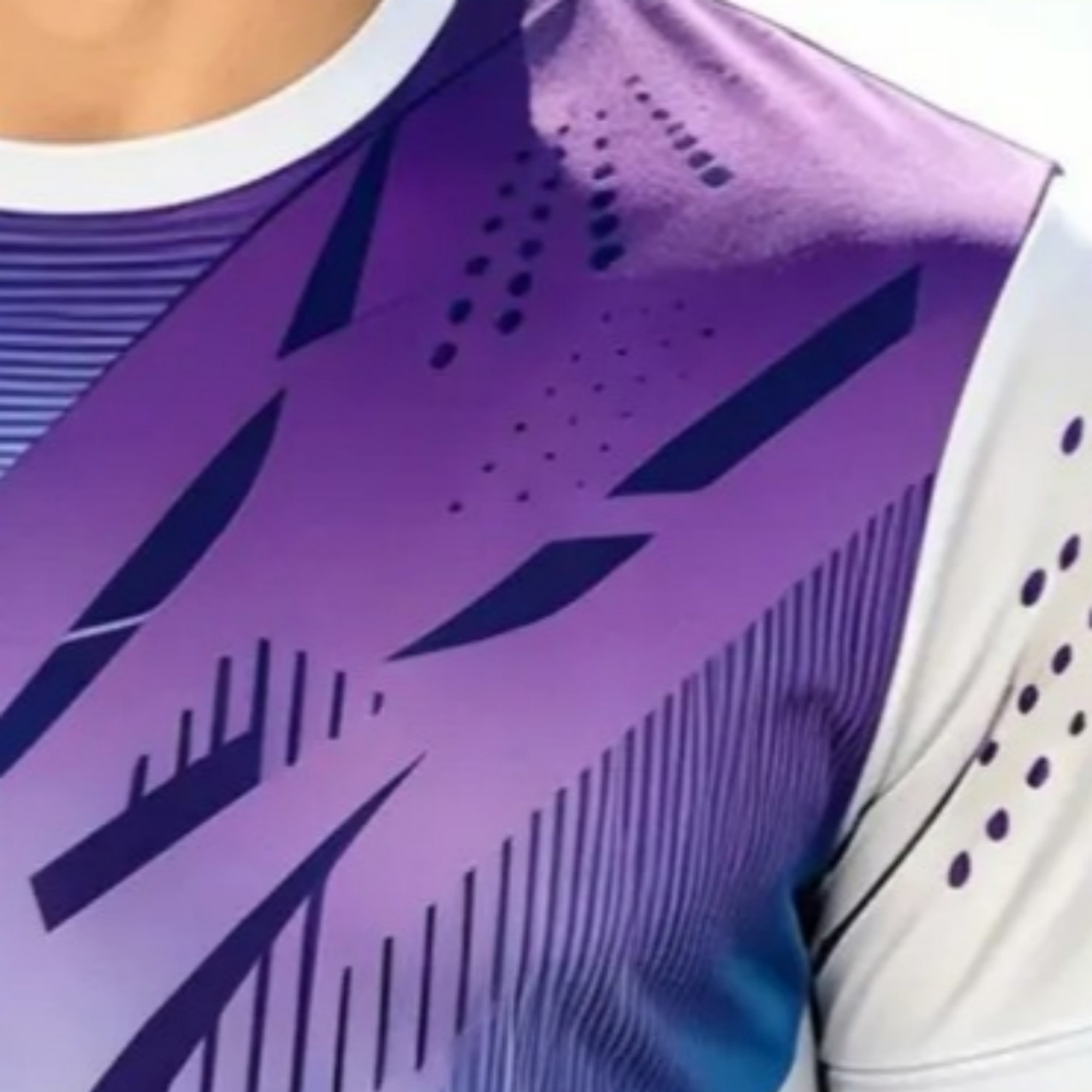 Men Group Activity Sport Unifo - Outdoor Sportsman Group 评论和价格