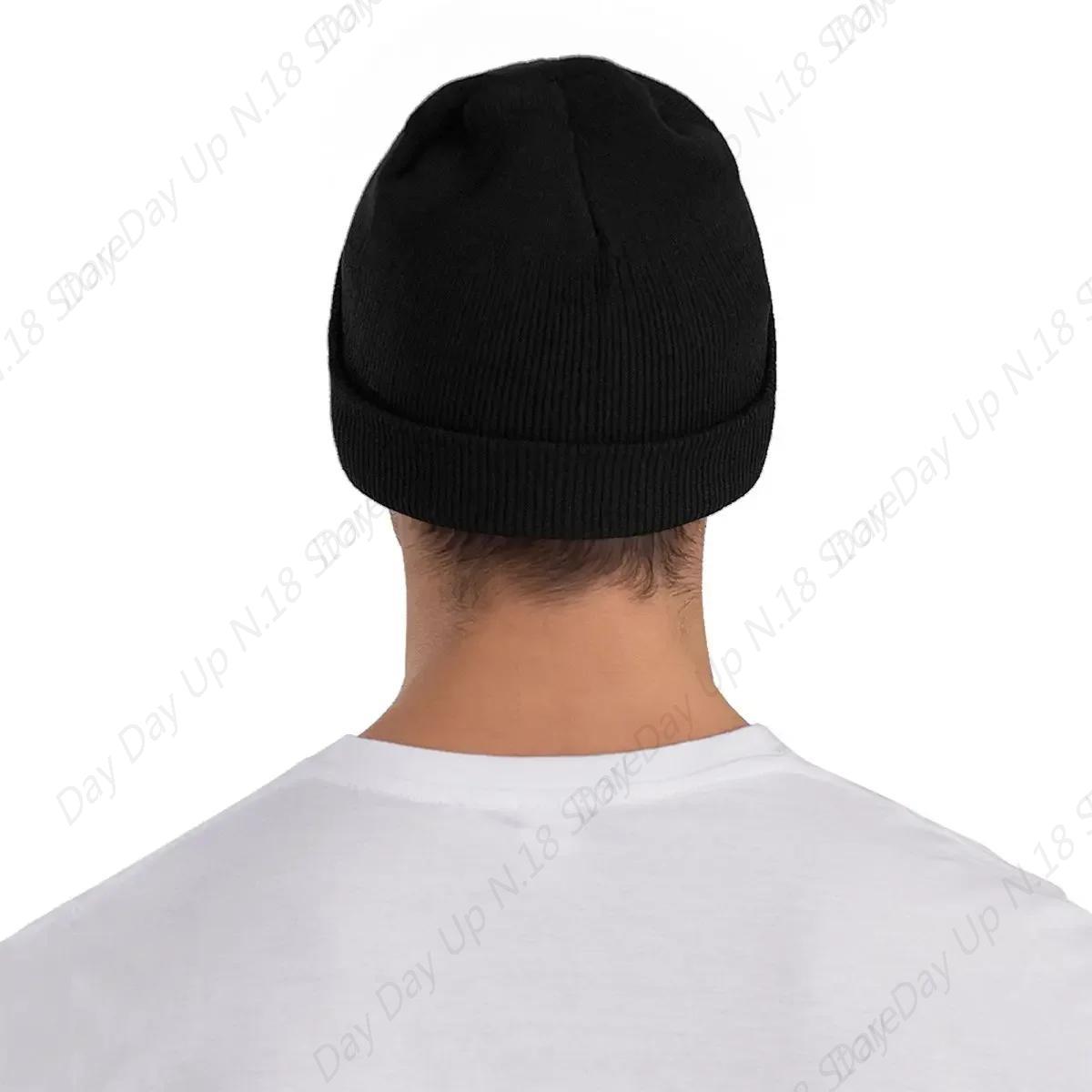 Living Legend 1964 Beanie Hats - Outdoor Sport Live 评论和价格