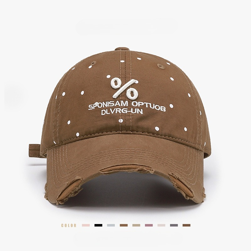 Synthetic Golf Baseball Cap Sp - Outdoor Sport Hat 评论和价格