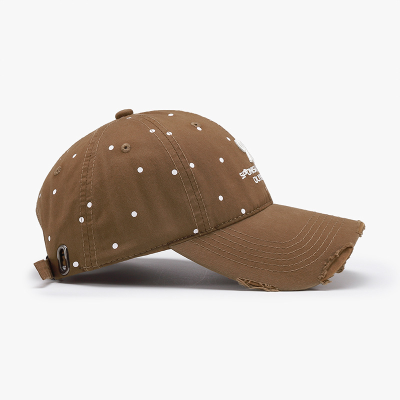 Synthetic Golf Baseball Cap Sp - Outdoor Sport Hat 评论和价格