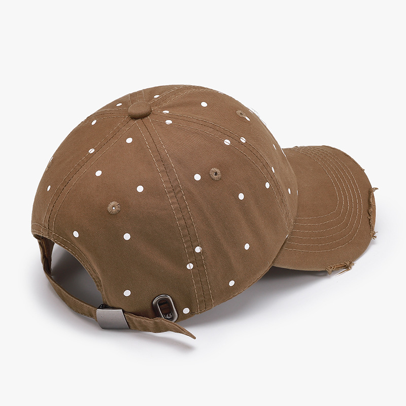 Synthetic Golf Baseball Cap Sp - Outdoor Sport Hat 评论和价格
