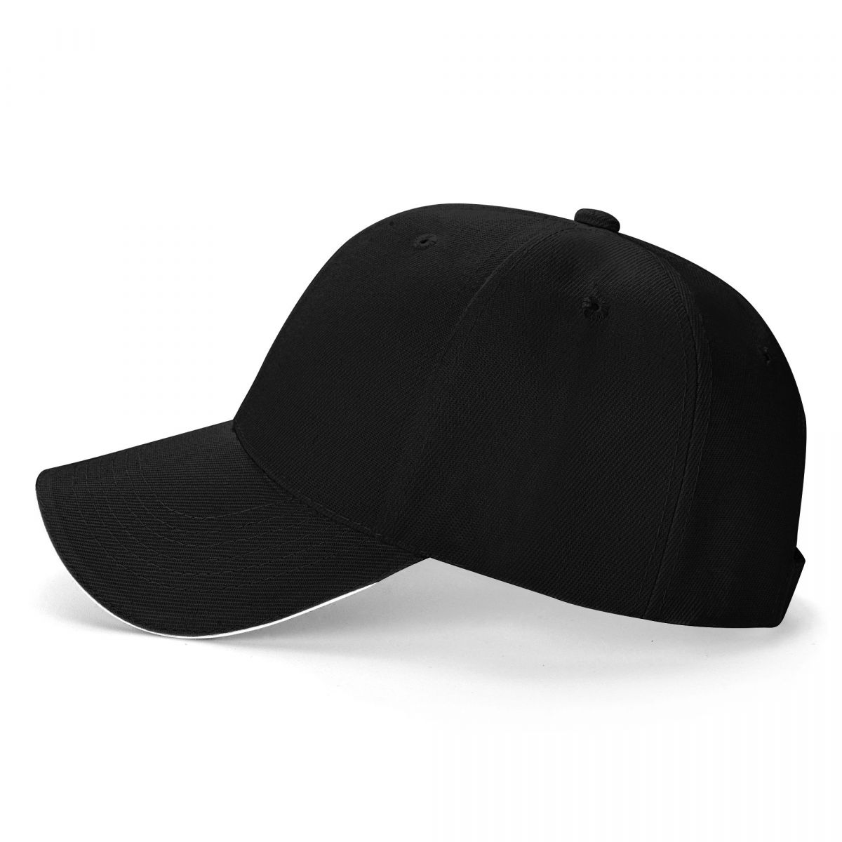 Luxembourg Flag Casual Basebal - Outdoor Sport Luxembourg 评论和价格