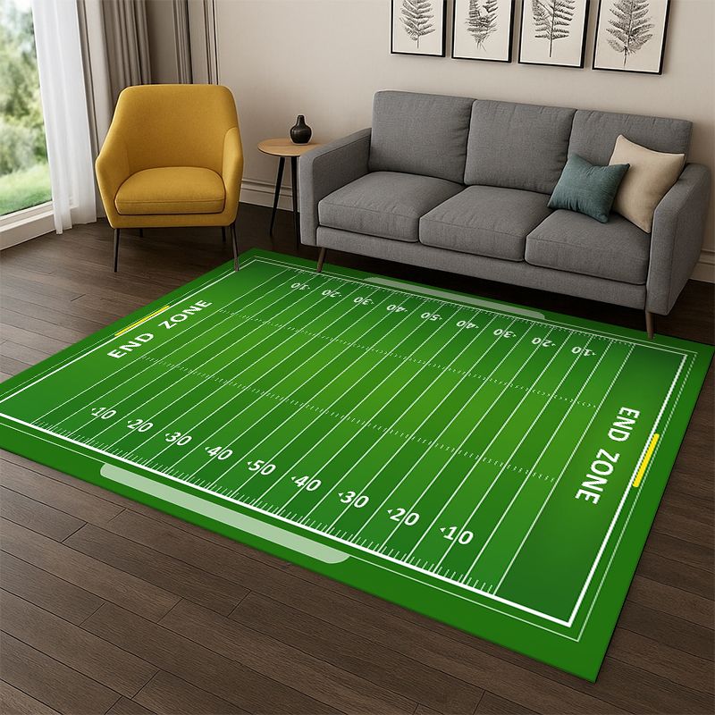 Rugby field American Football  - Outdoor Sport Live 评论和价格