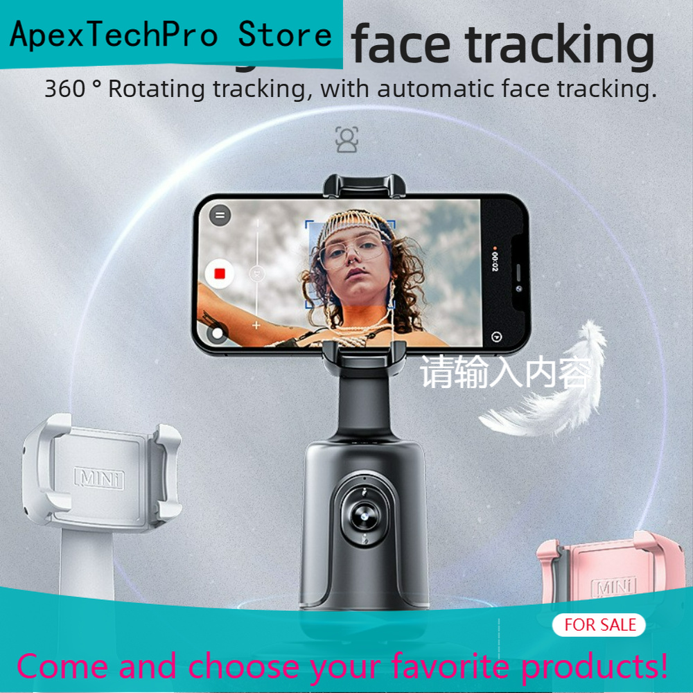 ApexTPNEW Fully Automatic Foll - Outdoor Sport Live 评论和价格