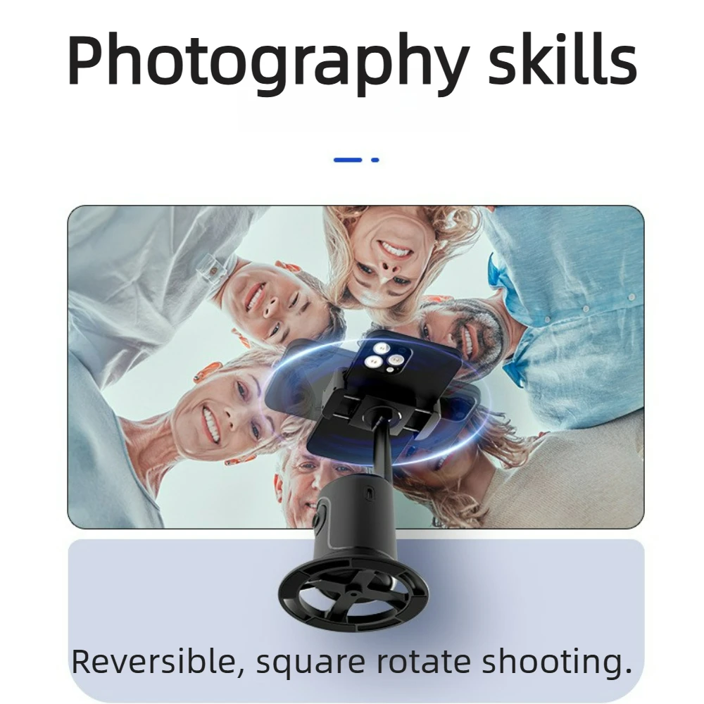 ApexTPNEW Fully Automatic Foll - Outdoor Sport Live 评论和价格