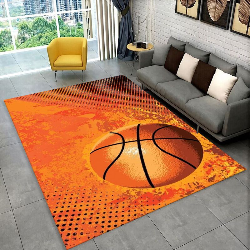 Retro Basketball Court Sport L - Outdoor Sport Court Flooring 评论和价格