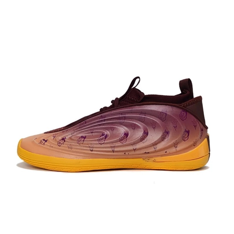 Professional Basketball Shoes  - Outdoor Sport Court Flooring 评论和价格