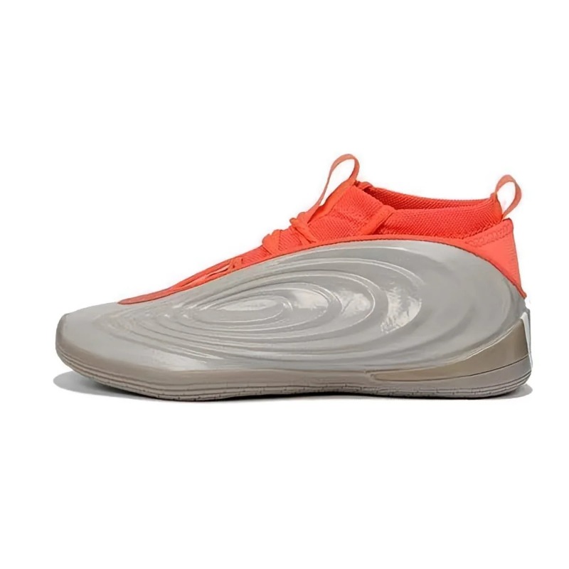 Professional Basketball Shoes  - Outdoor Sport Court Flooring 评论和价格