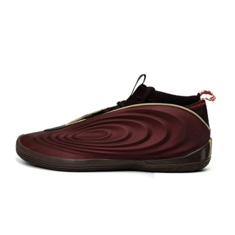 Professional Basketball Shoes  - Outdoor Sport Court Flooring 评论和价格