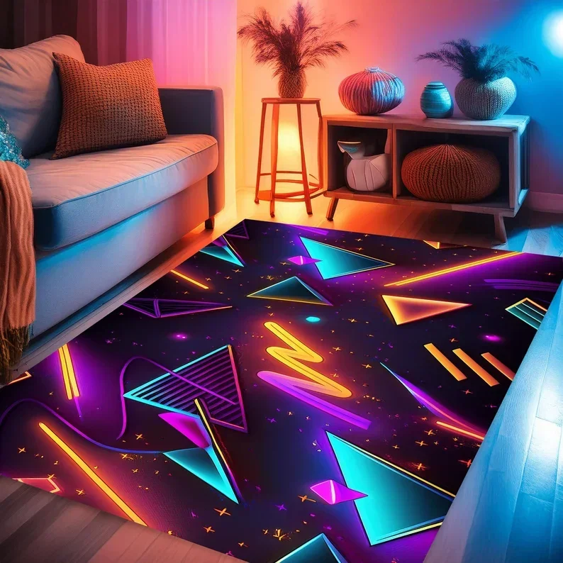 Stone Play Mat, E-Sport Rug, G - Outdoor Sport Live 评论和价格