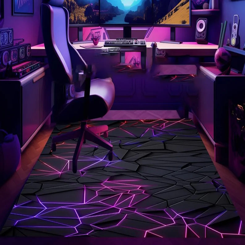 Stone Play Mat, E-Sport Rug, G - Outdoor Sport Live 评论和价格