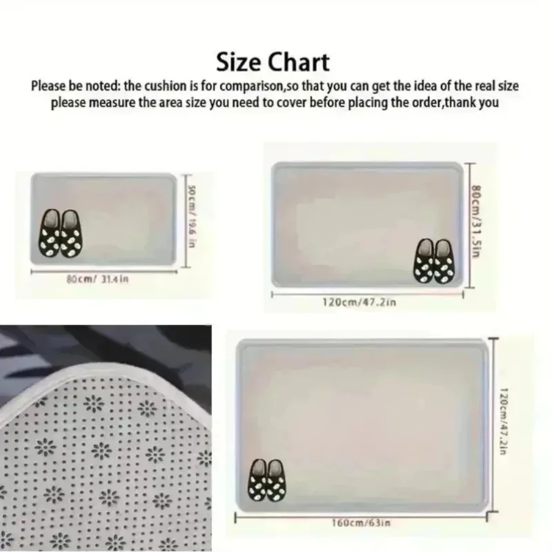 Stone Play Mat, E-Sport Rug, G - Outdoor Sport Live 评论和价格