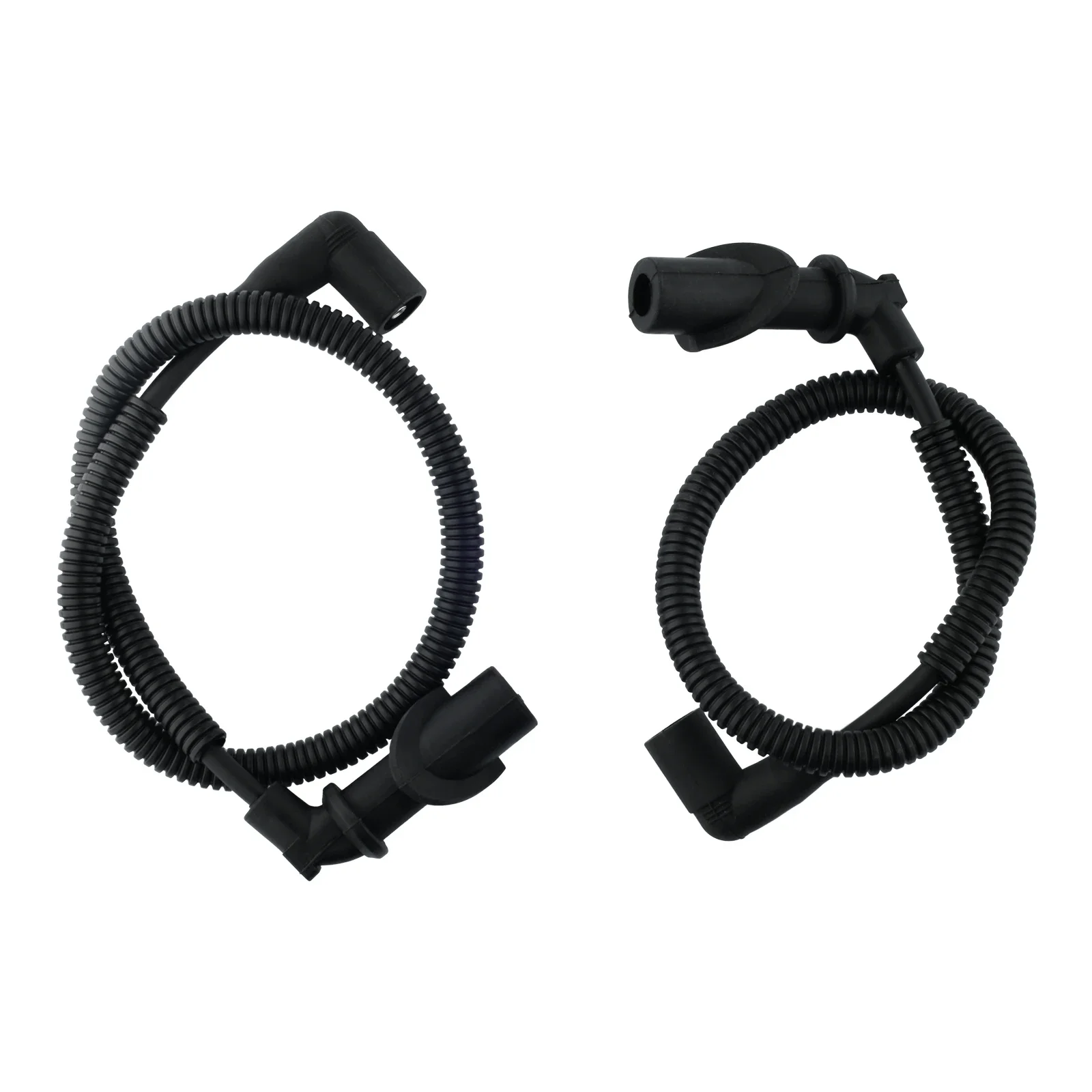 2pcs Ignition Coil Spark Plug  - Outdoor Sport Hat 评论和价格