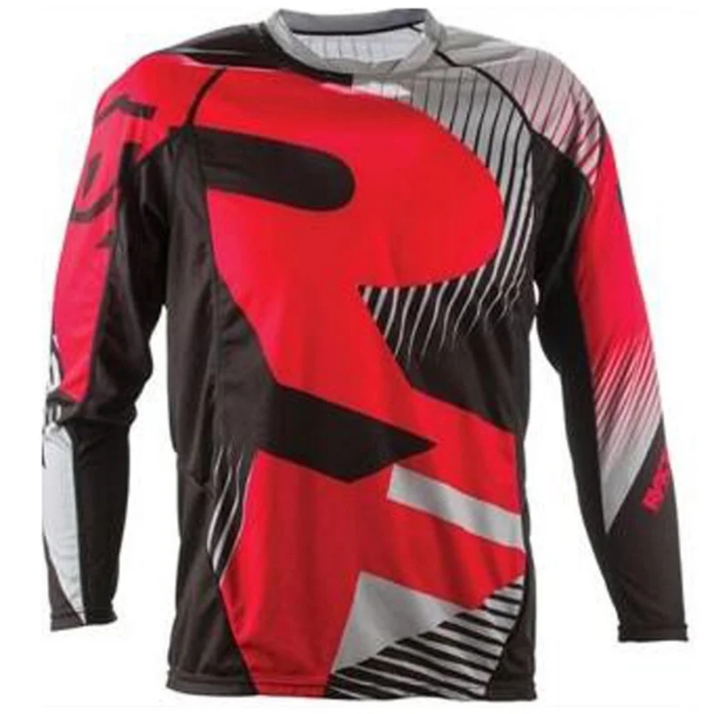 Sports Casual Long-Sleeve Top  - Outdoor Sportswear 评论和价格