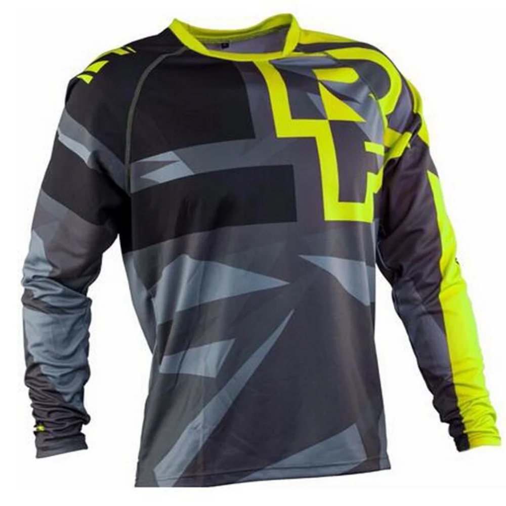 Sports Casual Long-Sleeve Top  - Outdoor Sportswear 评论和价格
