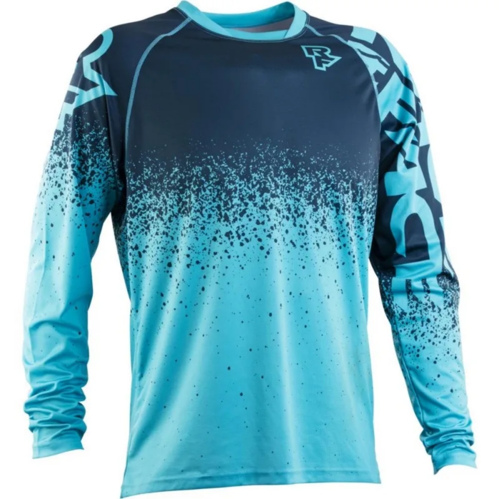 Sports Casual Long-Sleeve Top  - Outdoor Sportswear 评论和价格