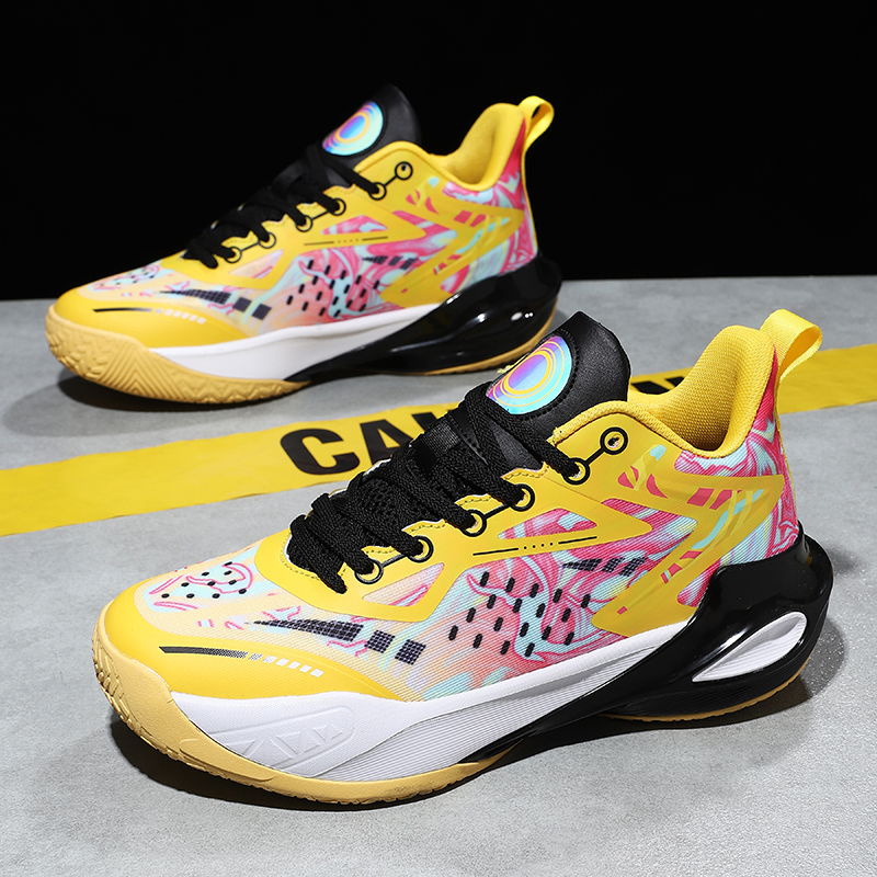 2026 New Basketball Shoes For  - Outdoor Sport Court Flooring 评论和价格