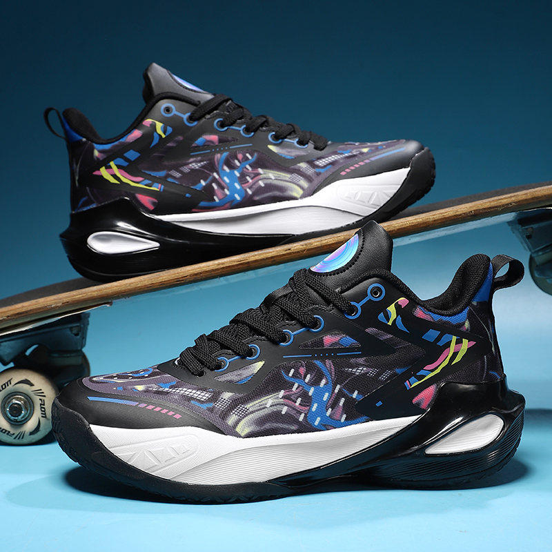 2026 New Basketball Shoes For  - Outdoor Sport Court Flooring 评论和价格