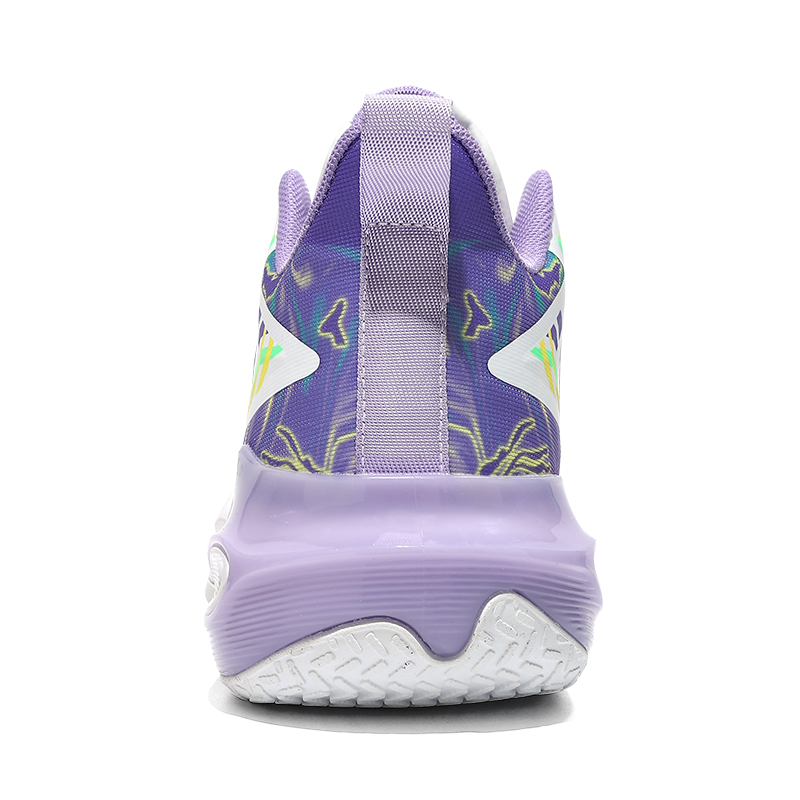 2026 New Basketball Shoes For  - Outdoor Sport Court Flooring 评论和价格